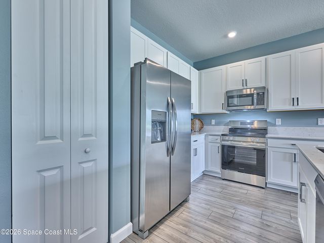 1857 Cerulean Drive NW, Palm Bay, FL 32907
