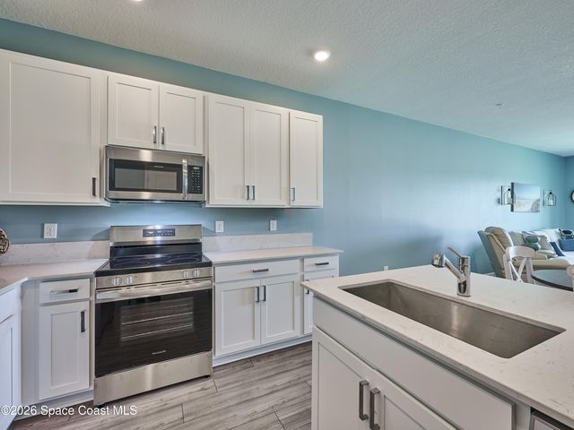 1857 Cerulean Drive NW, Palm Bay, FL 32907