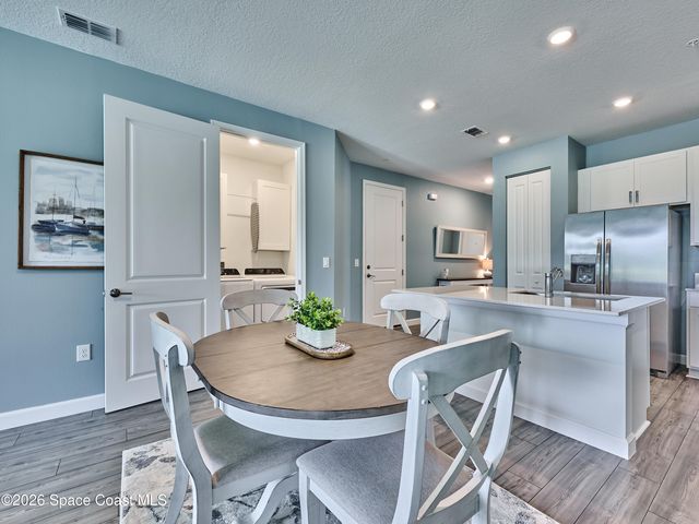 1857 Cerulean Drive NW, Palm Bay, FL 32907