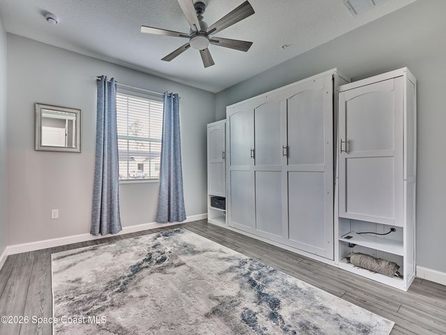 1857 Cerulean Drive NW, Palm Bay, FL 32907