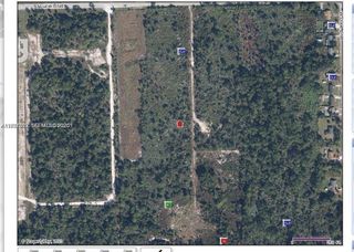 Huron Way Huron Way, Fort Pierce, FL 34946