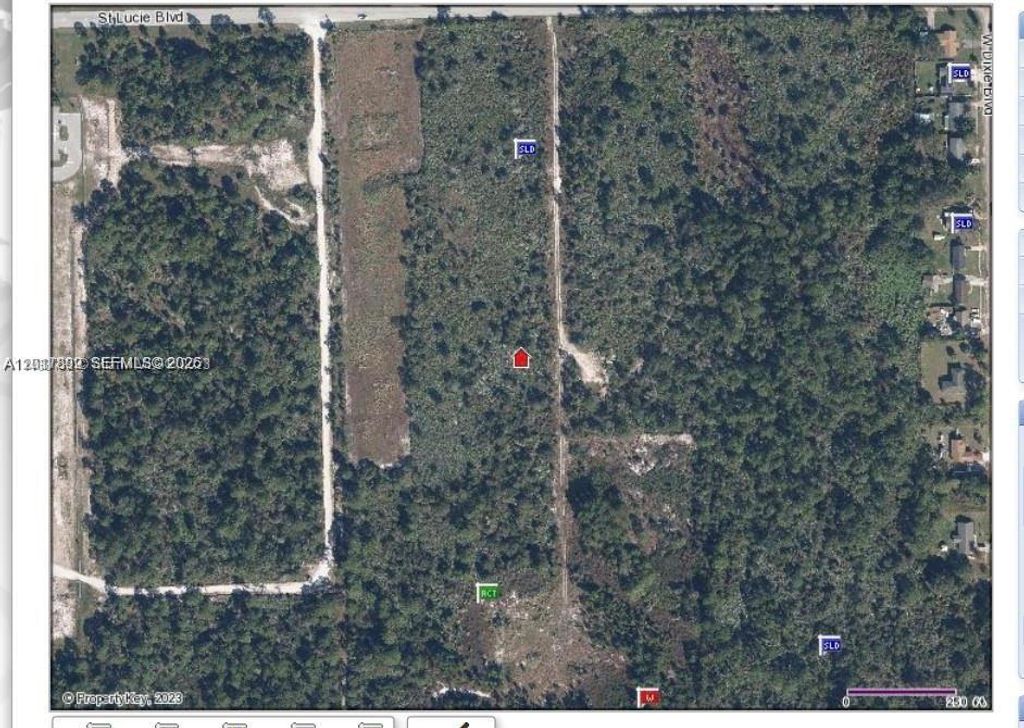 Huron Way Huron Way, Fort Pierce, FL 34946
