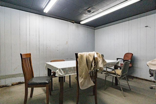 4637 E Turner Avenue, Fresno, CA 93702