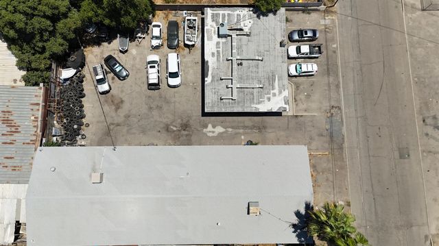 4637 E Turner Avenue, Fresno, CA 93702