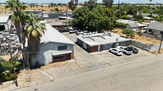 4637 E Turner Avenue, Fresno, CA 93702
