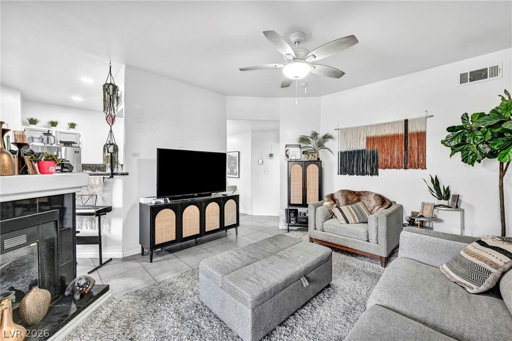 5525 West Flamingo Road 1021, Las Vegas, NV 89103 — photo 5