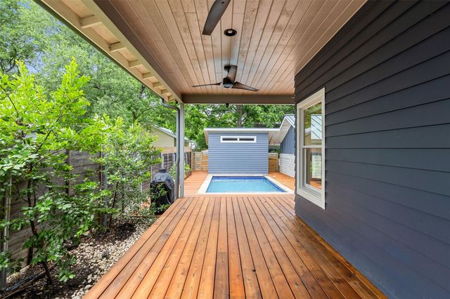 2000 Rundell PL, Austin, TX 78704