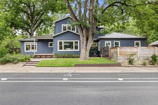 2000 Rundell PL, Austin, TX 78704