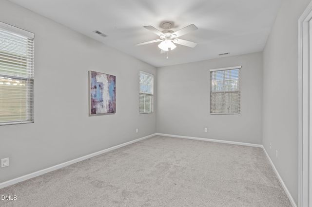 738 Wickham Ridge Road, Apex, NC 27539