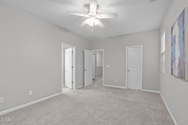 738 Wickham Ridge Road, Apex, NC 27539