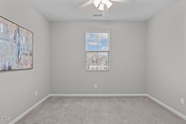 738 Wickham Ridge Road, Apex, NC 27539