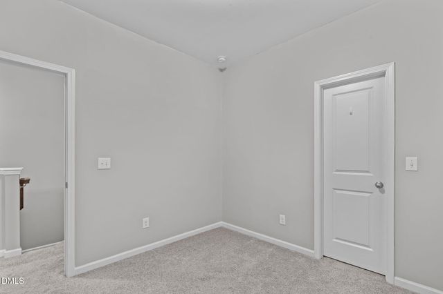 738 Wickham Ridge Road, Apex, NC 27539