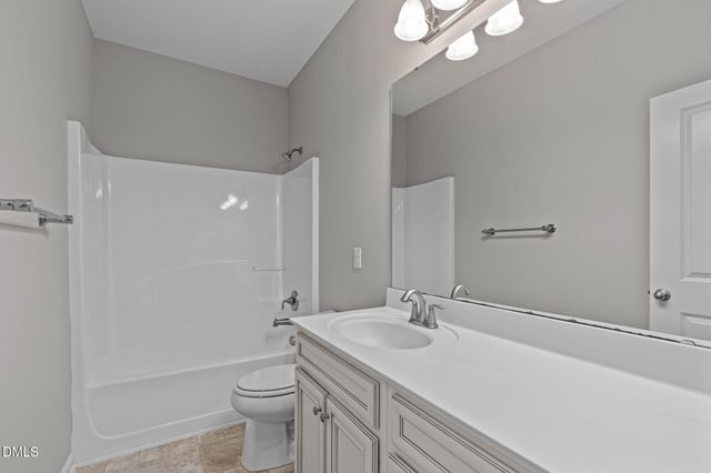 738 Wickham Ridge Road, Apex, NC 27539