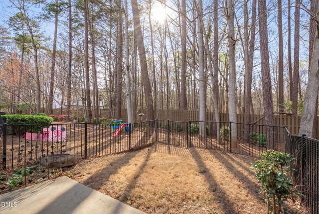 738 Wickham Ridge Road, Apex, NC 27539