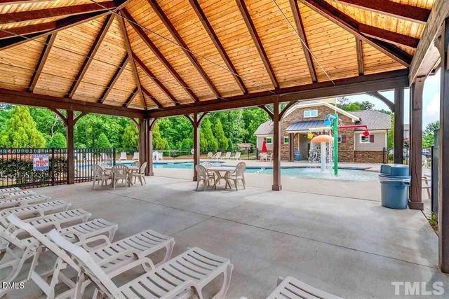 738 Wickham Ridge Road, Apex, NC 27539