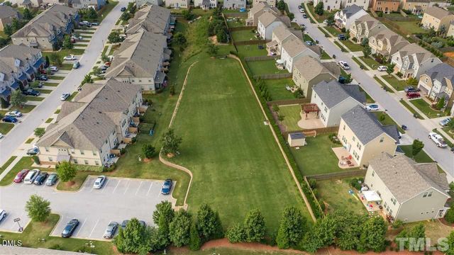 738 Wickham Ridge Road, Apex, NC 27539