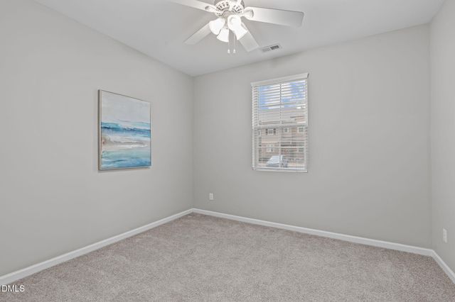 738 Wickham Ridge Road, Apex, NC 27539