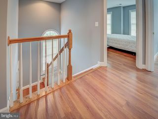 8410 CHAUCER HOUSE CT, Lorton, VA 22079