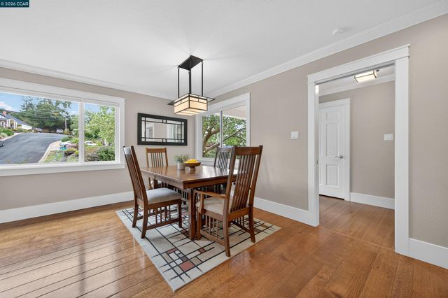 285 Apollo Way, Pleasant Hill, CA 94523