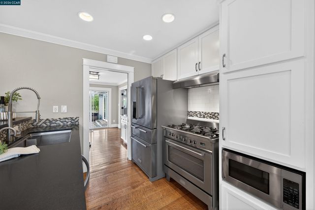 285 Apollo Way, Pleasant Hill, CA 94523