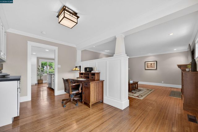 285 Apollo Way, Pleasant Hill, CA 94523