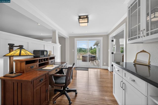 285 Apollo Way, Pleasant Hill, CA 94523