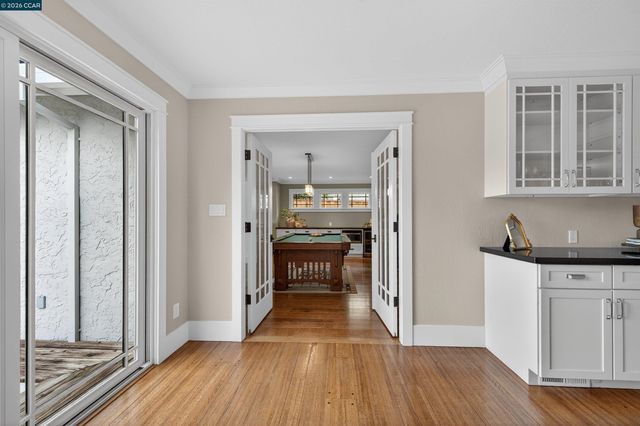 285 Apollo Way, Pleasant Hill, CA 94523