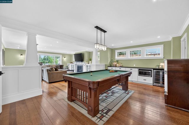 285 Apollo Way, Pleasant Hill, CA 94523