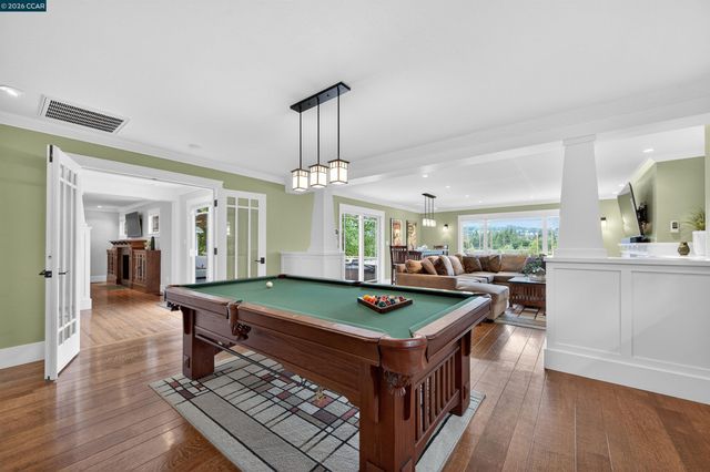 285 Apollo Way, Pleasant Hill, CA 94523