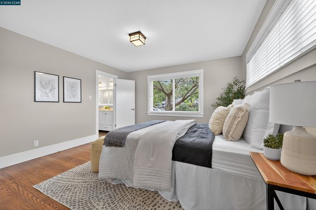 285 Apollo Way, Pleasant Hill, CA 94523