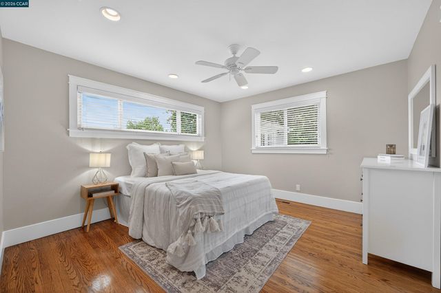 285 Apollo Way, Pleasant Hill, CA 94523