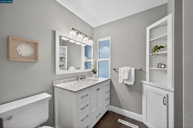 285 Apollo Way, Pleasant Hill, CA 94523