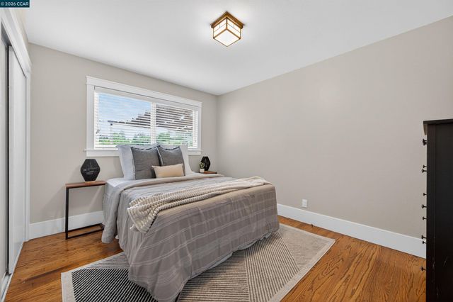 285 Apollo Way, Pleasant Hill, CA 94523