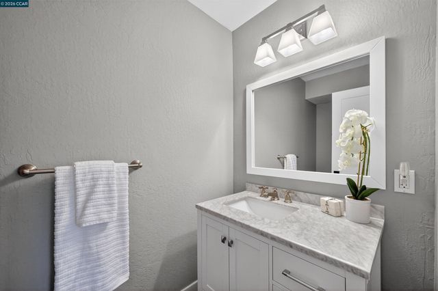 285 Apollo Way, Pleasant Hill, CA 94523