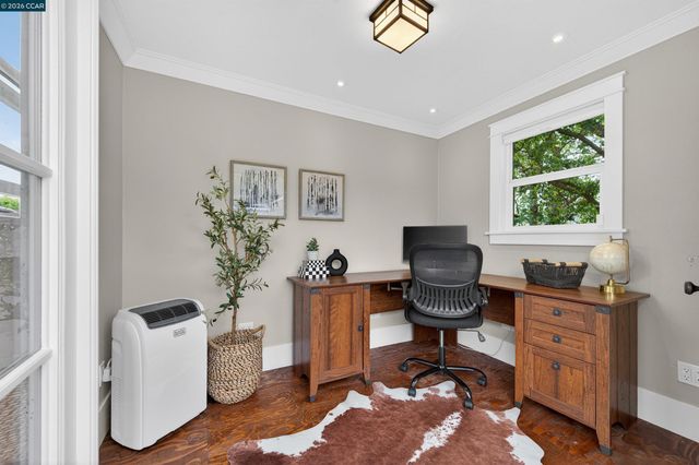 285 Apollo Way, Pleasant Hill, CA 94523