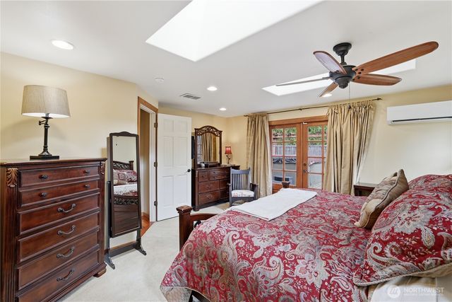 44525 SE 132nd Street, North Bend, WA 98045