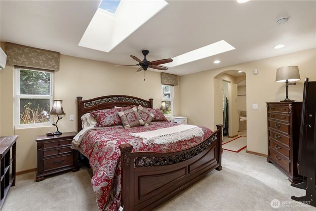 44525 SE 132nd Street, North Bend, WA 98045