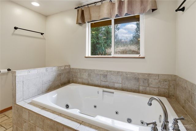 44525 SE 132nd Street, North Bend, WA 98045