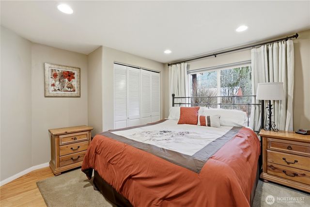 44525 SE 132nd Street, North Bend, WA 98045