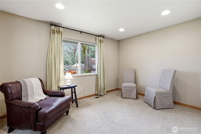 44525 SE 132nd Street, North Bend, WA 98045