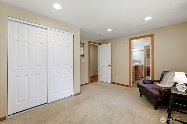 44525 SE 132nd Street, North Bend, WA 98045