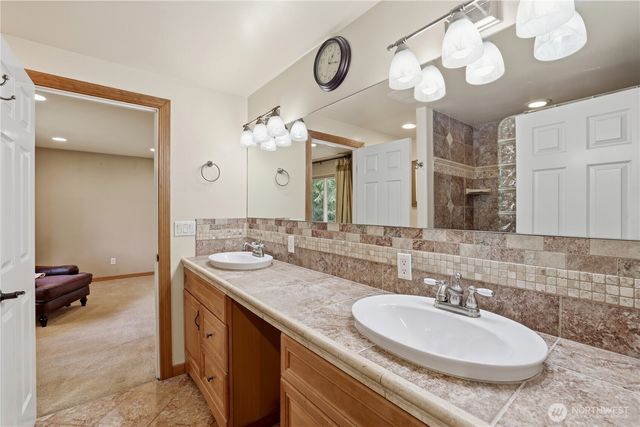 44525 SE 132nd Street, North Bend, WA 98045