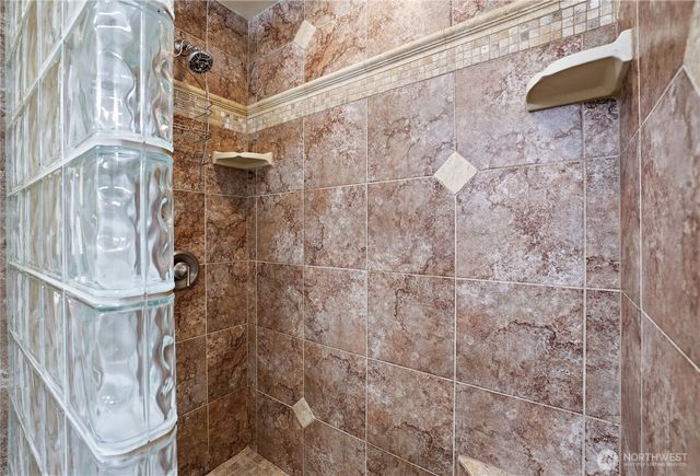 44525 SE 132nd Street, North Bend, WA 98045