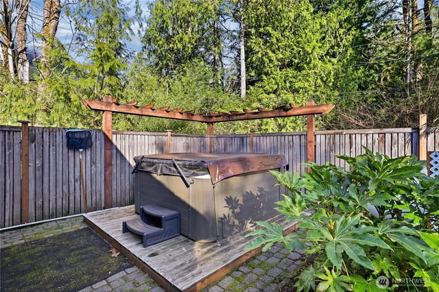 44525 SE 132nd Street, North Bend, WA 98045