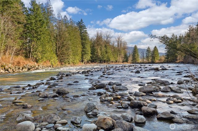 44525 SE 132nd Street, North Bend, WA 98045