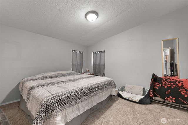 3624 Galiano Drive, Ferndale, WA 98248