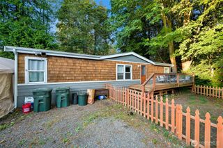 3624 Galiano Drive, Ferndale, WA 98248