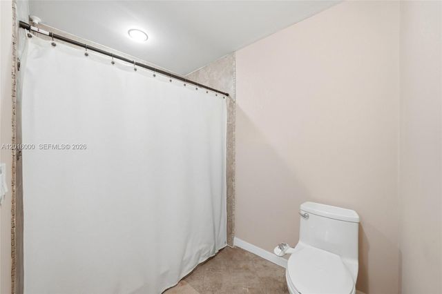 25851 SW 152nd Ct, Homestead, FL 33032