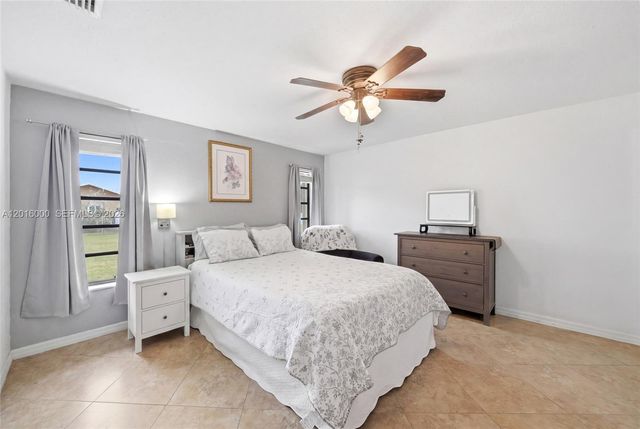 25851 SW 152nd Ct, Homestead, FL 33032