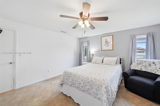25851 SW 152nd Ct, Homestead, FL 33032